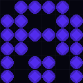 147.93.167.110