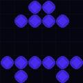 147.93.167.111