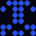 147.93.167.113
