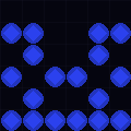 147.93.167.114