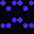 147.93.167.115