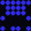 147.93.167.116
