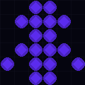 147.93.167.117