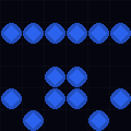 147.93.167.118
