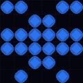 147.93.167.119