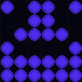 147.93.167.12