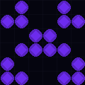 147.93.167.120