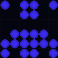 147.93.167.121