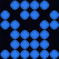 147.93.167.122