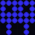147.93.167.123