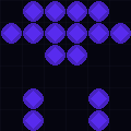 147.93.167.125