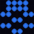 147.93.167.126