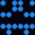 147.93.167.127