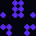 147.93.167.129