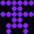 147.93.167.13