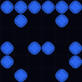 147.93.167.130
