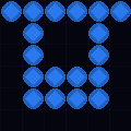 147.93.167.131