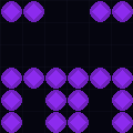 147.93.167.132