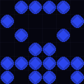 147.93.167.133