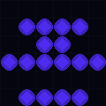 147.93.167.134