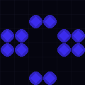 147.93.167.135