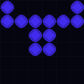 147.93.167.136