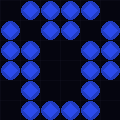 147.93.167.137