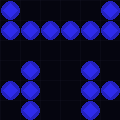 147.93.167.139