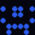 147.93.167.14