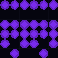 147.93.167.140