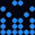147.93.167.141