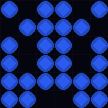 147.93.167.142