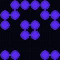 147.93.167.144