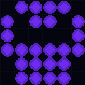 147.93.167.145