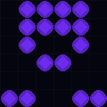 147.93.167.146