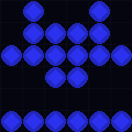 147.93.167.147