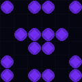 147.93.167.148