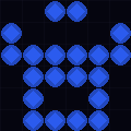 147.93.167.149