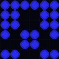 147.93.167.15