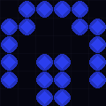 147.93.167.150