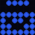 147.93.167.151