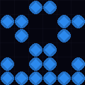 147.93.167.154