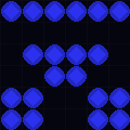 147.93.167.155