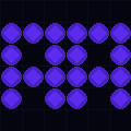 147.93.167.156