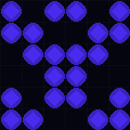 147.93.167.157