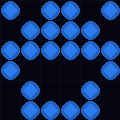 147.93.167.158