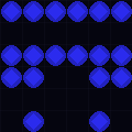 147.93.167.159