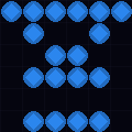 147.93.167.16