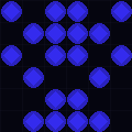 147.93.167.160
