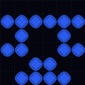 147.93.167.161